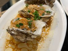 -健眺小海鲜(临海后山店)