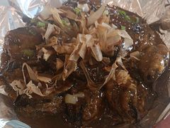 -王厚元饺子·辽菜·烤鸭(沈北店)