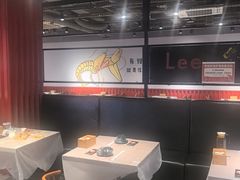 -李叔叔虾蟹大排档(青羊店)