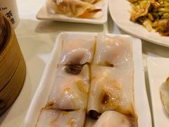 Q弹的鲜虾肠粉-金鼎轩(亚运村店)