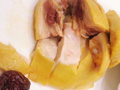 -金时代顺风大酒店(金山店)