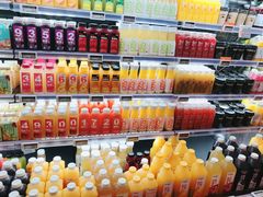-Olé精品超市(北京合生汇店)