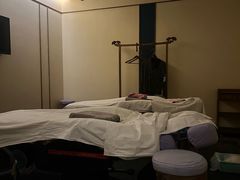 -鼎族怡华·指压·油压·经络(西单昌盛大厦店)