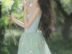 -CGWANG王氏教育(上海校区)