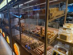 -小飞象面包公社(砂之船店)