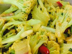 -黑皮酸菜鱼(三山街店)