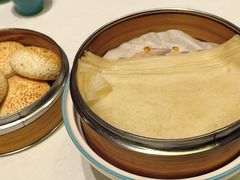 -聆桂烤鸭·金奖烤鸭(静联广场店)