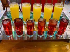 -贝贝龙虾·音乐餐厅(昌平东关店)