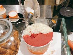 -DIP in GELATO(富民路店)