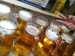 -琴早英子菜馆(古田路店)