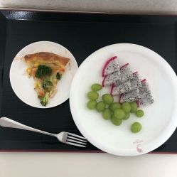 点击看大图 -初度润生园·独栋别墅月子中心(昆山店)
