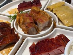-润记·广东餐馆(苏州中心店)