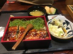 -石屋料理(南京西路店)