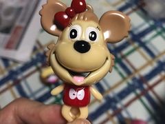 -汤姆熊欢乐世界·史莱姆怪兽(正大店)