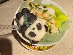 -小龙坎火锅(全球旗舰店)