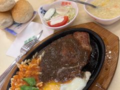 -雅泰来(解放路店)