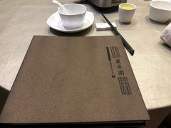 -丽华园(汉阳龙阳店)