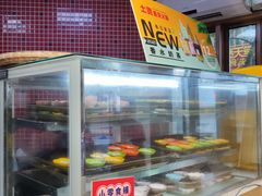-董眼镜火锅(洪崖洞总店)