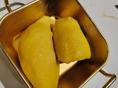 -深海聚汇·牛榴宴·自助料理(江宁万达店)