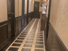 -涟LIAN·泰式按摩·MASSAGE·SPA(深业上城店)