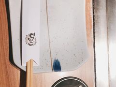 -日葵 大阪烧ひまり(仙霞路店)