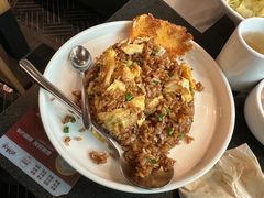 -赠李白·如诗的川味(余杭万达广场店)