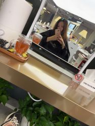 -变画·发型STUDIO
