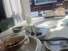 -庆云楼饭庄(什刹海店)