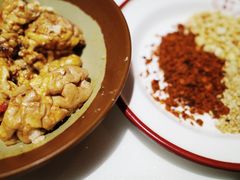 -陳艳红火锅(港汇店)