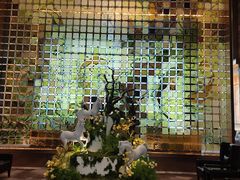 -北京康莱德酒店-Chapter餐厅