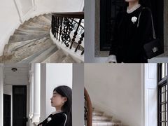 -荔湾博物馆