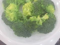 -塔兰齐新疆孜然火锅(鲤鱼山路店)