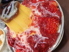 -水牛奶皇后糖水铺(深圳总店)