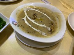 -威尼斯西餐厅(小榄大信店)