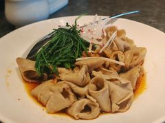 -紫泥369粗粮季(四牌楼店)
