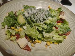 -get pizza意大利餐厅(凯德MALL店)