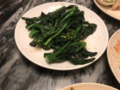 -紫金食坊(江南西路店)