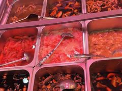 -红灯笼龙凤饭店(宁波老字号店)