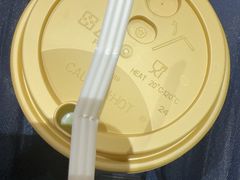 -小金金手作(金象城店)