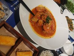-时间仓(湘江世纪城店)