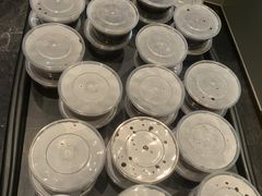 -苏州盘门景区人民桥南地铁站亚朵X酒店