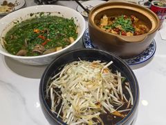 -雅酌园·烟火南京菜(颐和路店)
