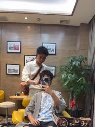 -東方名剪·ETSTYLE