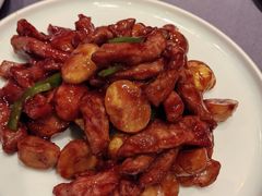 -皇饭儿·王润兴酒楼(河坊街店)