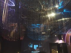 -Darling Queen·Mini·Live·House