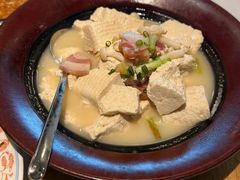 -尚一汤·粤菜海鲜(汇智国际商业中心店)