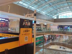 -蓉三少冒烤鸭·四川小吃集(北京首店)