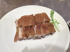 -新世纪大酒楼·30年南海菜