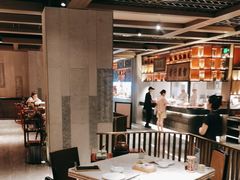 -同庆楼(滨湖万达广场店)