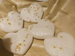 -绿草地·湘菜(芙蓉天街店)